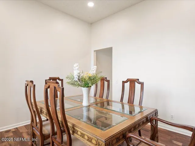 $407,000 | 12485 Hatton Chase Lane East, Jacksonville, FL 32258