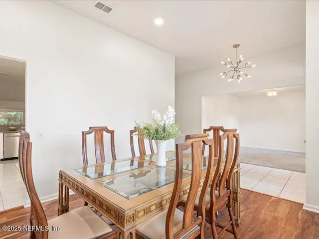 $407,000 | 12485 Hatton Chase Lane East, Jacksonville, FL 32258