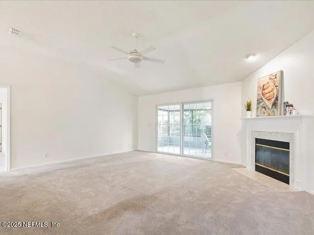 $407,000 | 12485 Hatton Chase Lane East, Jacksonville, FL 32258