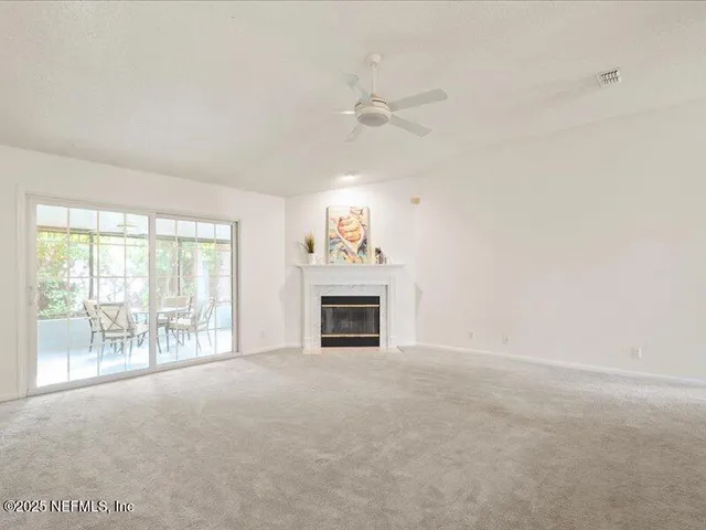 $407,000 | 12485 Hatton Chase Lane East, Jacksonville, FL 32258
