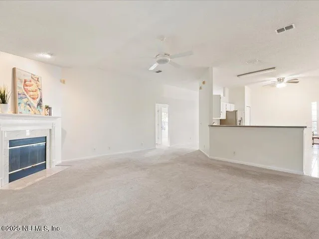 $407,000 | 12485 Hatton Chase Lane East, Jacksonville, FL 32258