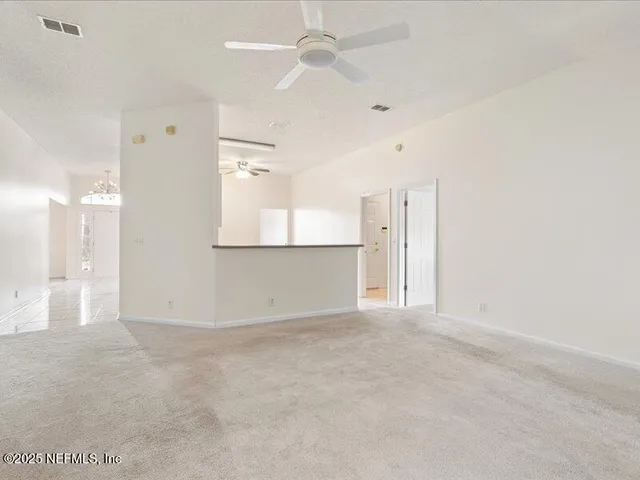 $407,000 | 12485 Hatton Chase Lane East, Jacksonville, FL 32258