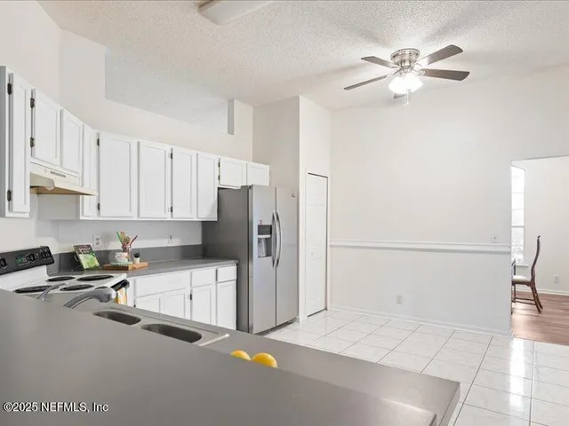 $400,000 | 12485 Hatton Chase Lane East, Jacksonville, FL 32258