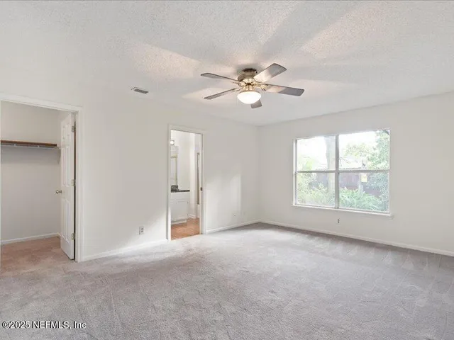 $407,000 | 12485 Hatton Chase Lane East, Jacksonville, FL 32258