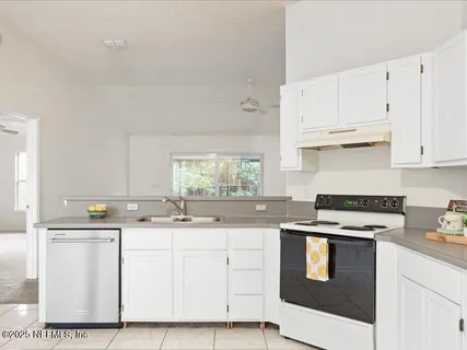 $400,000 | 12485 Hatton Chase Lane East, Jacksonville, FL 32258