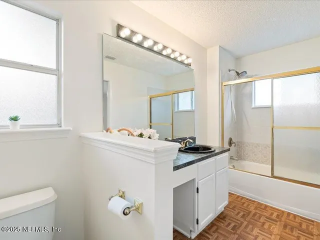 $407,000 | 12485 Hatton Chase Lane East, Jacksonville, FL 32258