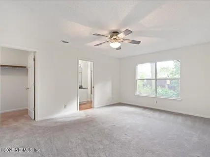 $400,000 | 12485 Hatton Chase Lane East, Jacksonville, FL 32258