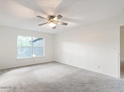 $400,000 | 12485 Hatton Chase Lane East, Jacksonville, FL 32258