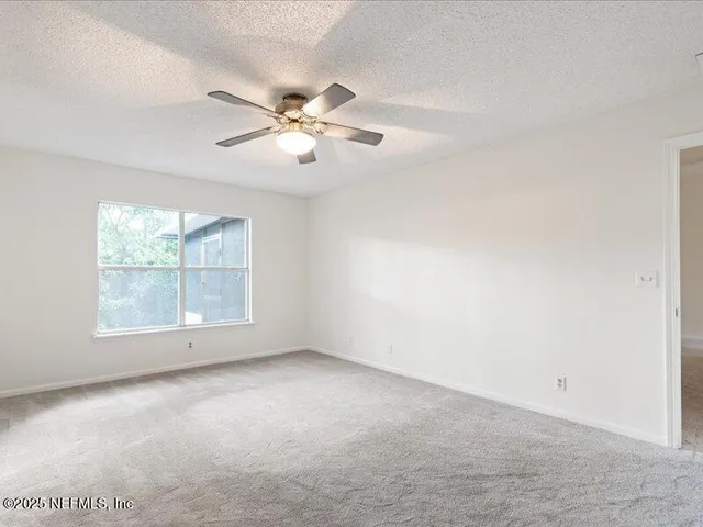 $400,000 | 12485 Hatton Chase Lane East, Jacksonville, FL 32258