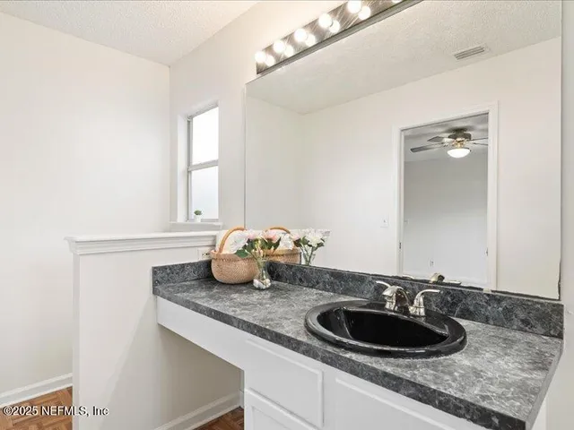 $407,000 | 12485 Hatton Chase Lane East, Jacksonville, FL 32258