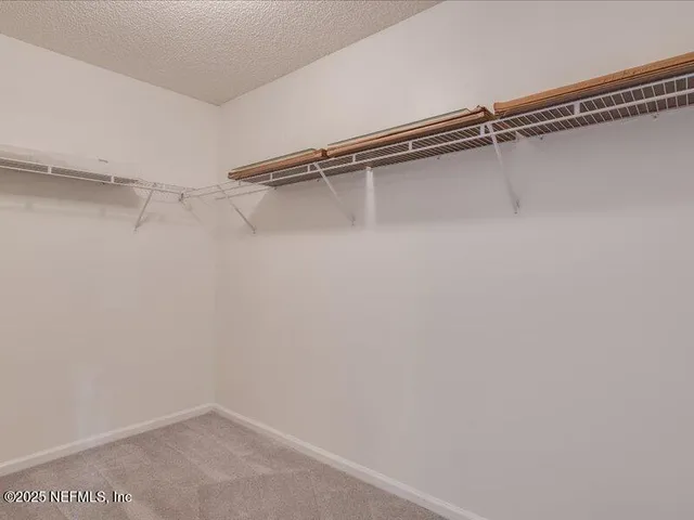 $407,000 | 12485 Hatton Chase Lane East, Jacksonville, FL 32258