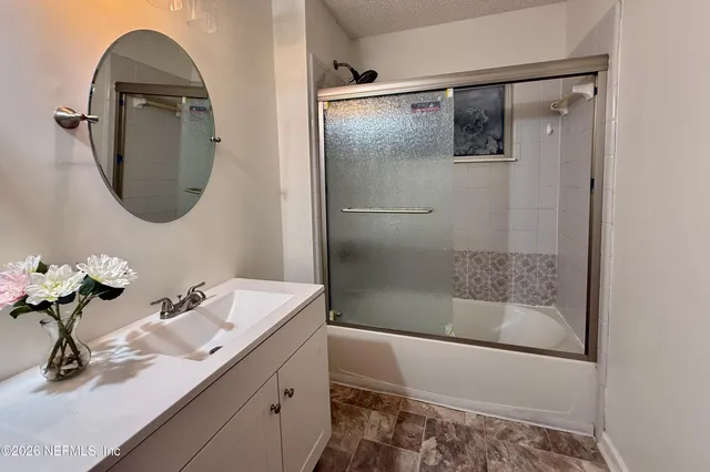 $400,000 | 12485 Hatton Chase Lane East, Jacksonville, FL 32258