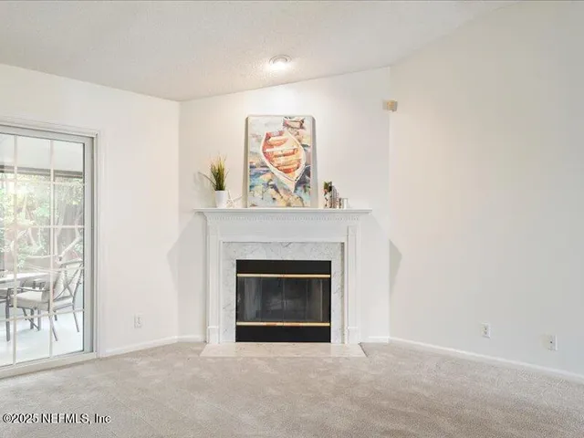 $407,000 | 12485 Hatton Chase Lane East, Jacksonville, FL 32258