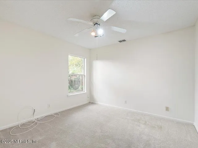 $407,000 | 12485 Hatton Chase Lane East, Jacksonville, FL 32258