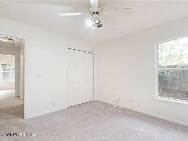 $407,000 | 12485 Hatton Chase Lane East, Jacksonville, FL 32258