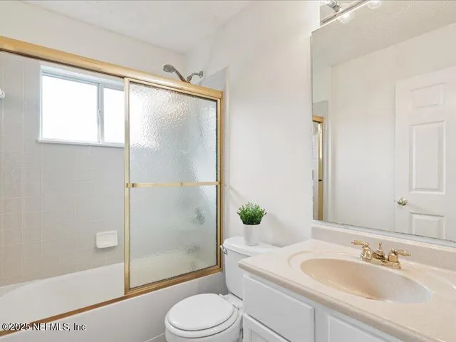 $407,000 | 12485 Hatton Chase Lane East, Jacksonville, FL 32258