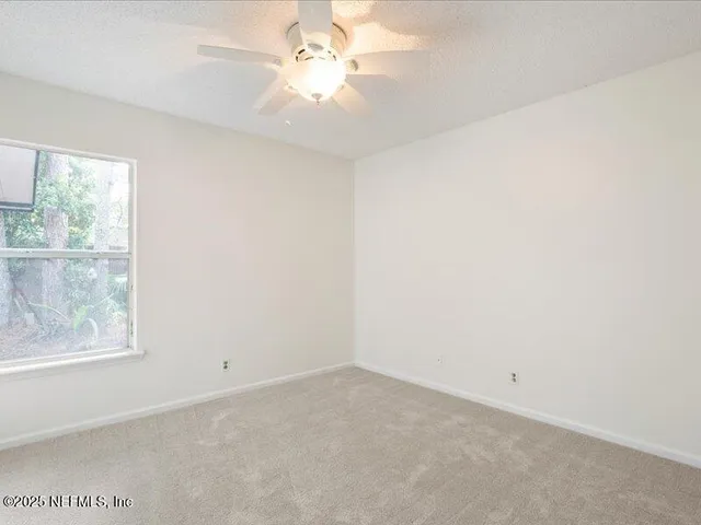 $407,000 | 12485 Hatton Chase Lane East, Jacksonville, FL 32258