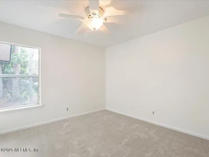 $400,000 | 12485 Hatton Chase Lane East, Jacksonville, FL 32258