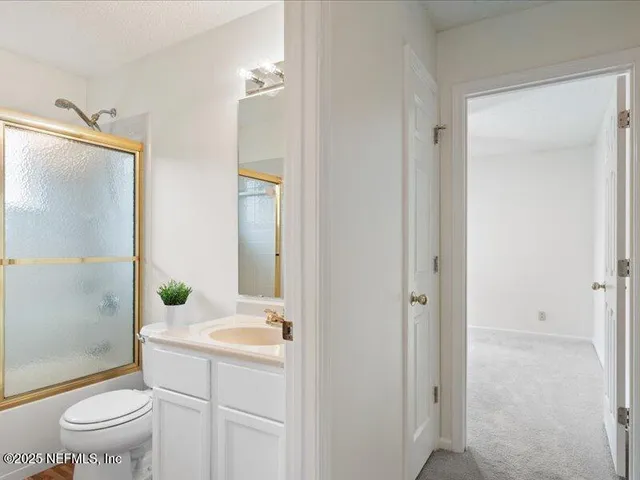 $400,000 | 12485 Hatton Chase Lane East, Jacksonville, FL 32258