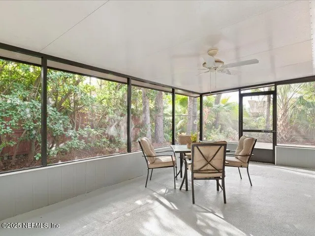 $407,000 | 12485 Hatton Chase Lane East, Jacksonville, FL 32258