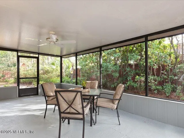 $407,000 | 12485 Hatton Chase Lane East, Jacksonville, FL 32258