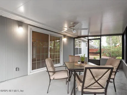 $400,000 | 12485 Hatton Chase Lane East, Jacksonville, FL 32258