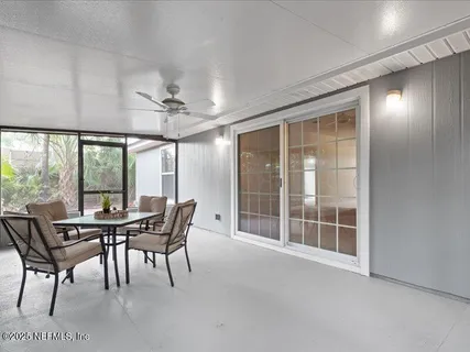 $400,000 | 12485 Hatton Chase Lane East, Jacksonville, FL 32258