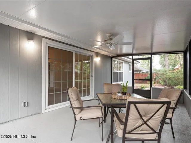 $400,000 | 12485 Hatton Chase Lane East, Jacksonville, FL 32258