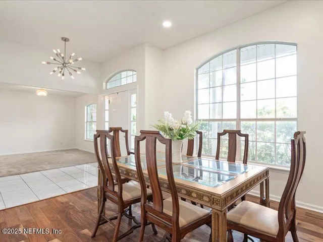 $407,000 | 12485 Hatton Chase Lane East, Jacksonville, FL 32258