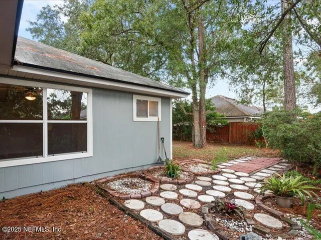 $407,000 | 12485 Hatton Chase Lane East, Jacksonville, FL 32258