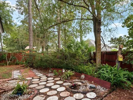 $400,000 | 12485 Hatton Chase Lane East, Jacksonville, FL 32258