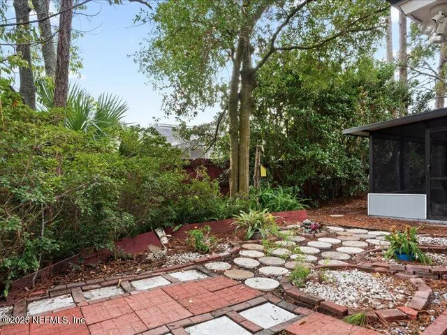 $407,000 | 12485 Hatton Chase Lane East, Jacksonville, FL 32258