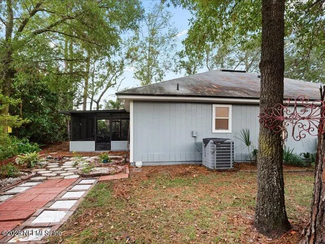 $407,000 | 12485 Hatton Chase Lane East, Jacksonville, FL 32258