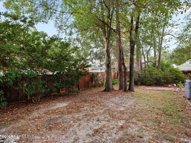 $400,000 | 12485 Hatton Chase Lane East, Jacksonville, FL 32258