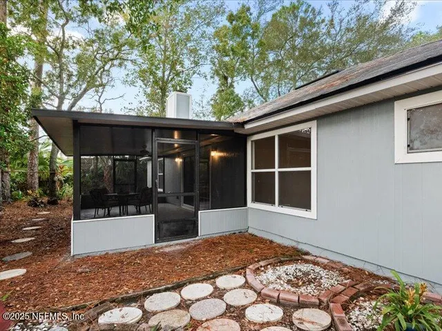 $407,000 | 12485 Hatton Chase Lane East, Jacksonville, FL 32258