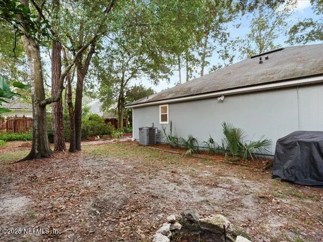 $400,000 | 12485 Hatton Chase Lane East, Jacksonville, FL 32258