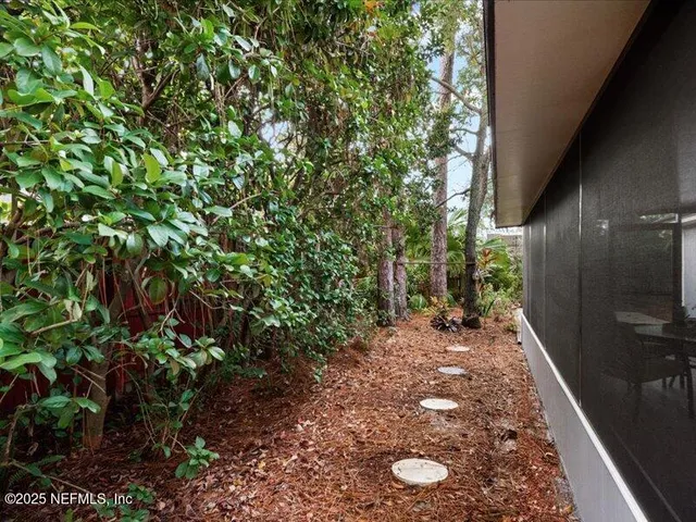 $407,000 | 12485 Hatton Chase Lane East, Jacksonville, FL 32258