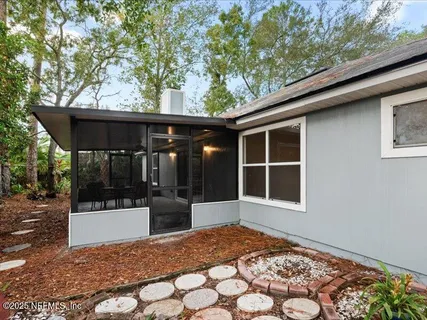 $400,000 | 12485 Hatton Chase Lane East, Jacksonville, FL 32258