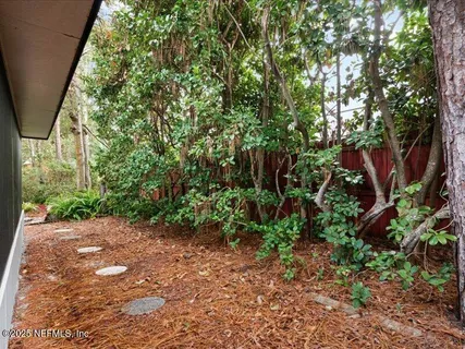 $400,000 | 12485 Hatton Chase Lane East, Jacksonville, FL 32258