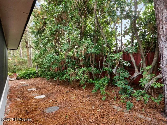 $407,000 | 12485 Hatton Chase Lane East, Jacksonville, FL 32258