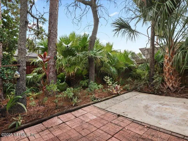 $407,000 | 12485 Hatton Chase Lane East, Jacksonville, FL 32258