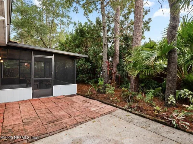 $407,000 | 12485 Hatton Chase Lane East, Jacksonville, FL 32258