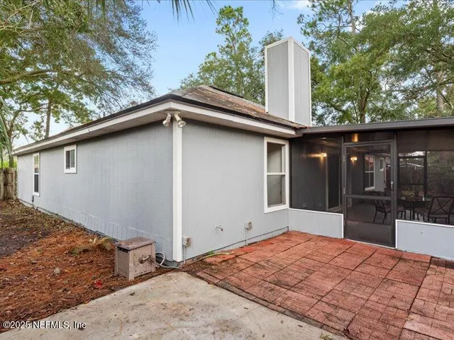 $407,000 | 12485 Hatton Chase Lane East, Jacksonville, FL 32258