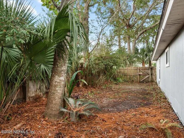 $407,000 | 12485 Hatton Chase Lane East, Jacksonville, FL 32258