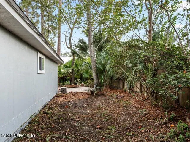 $407,000 | 12485 Hatton Chase Lane East, Jacksonville, FL 32258