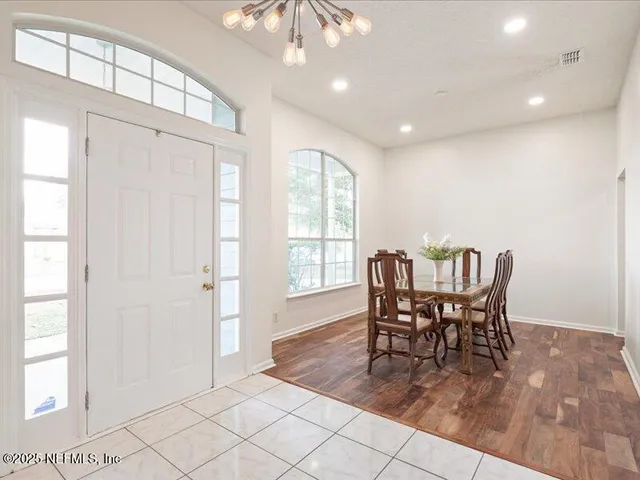 $407,000 | 12485 Hatton Chase Lane East, Jacksonville, FL 32258