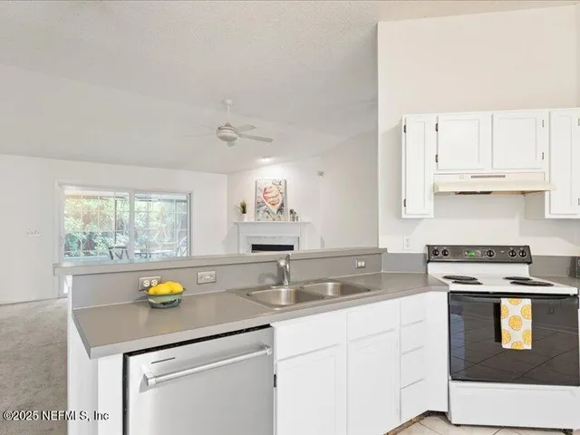 $407,000 | 12485 Hatton Chase Lane East, Jacksonville, FL 32258