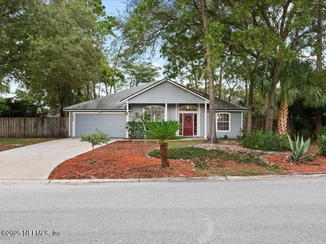 $407,000 | 12485 Hatton Chase Lane East, Jacksonville, FL 32258