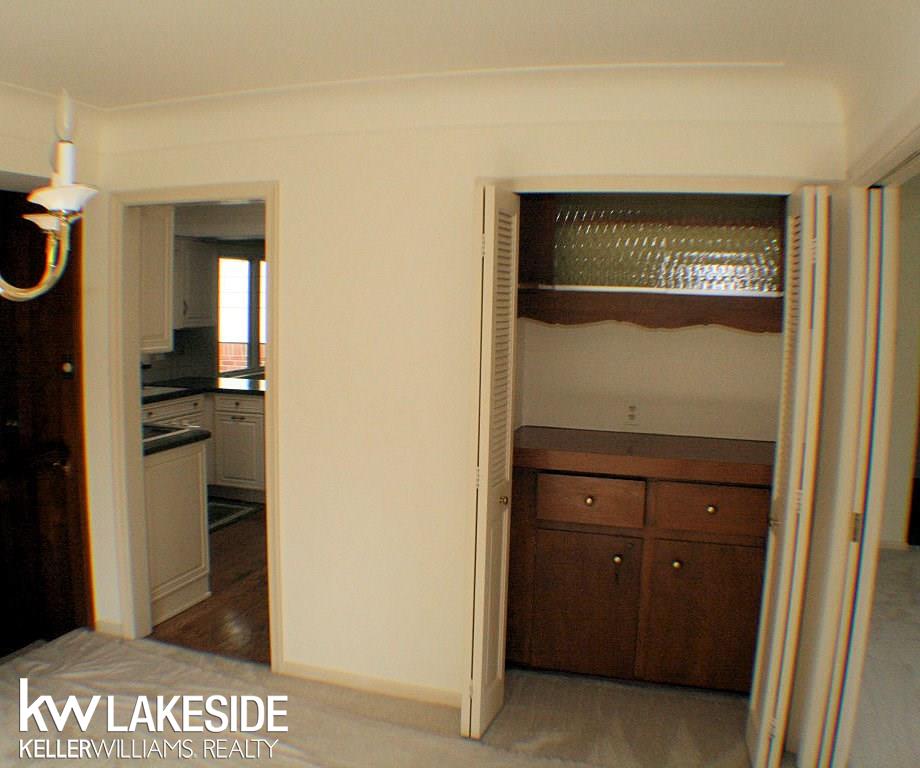 6106 Deguise Court Rochester Hills, MI 48306 - Photo 19 of 54