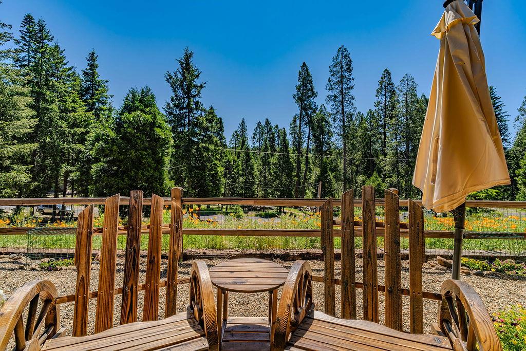 26845 Spring Court Pioneer, CA 95666 - Photo 51 of 89
